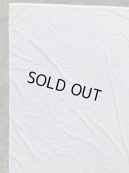 70’sのハンナバーベラのヨギベアのヴィンテージのベッドシーツ