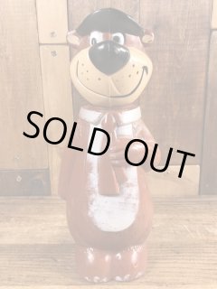 Hanna Barbera(ハンナバーベラ)系 - STIMPY(Vintage Collectible
