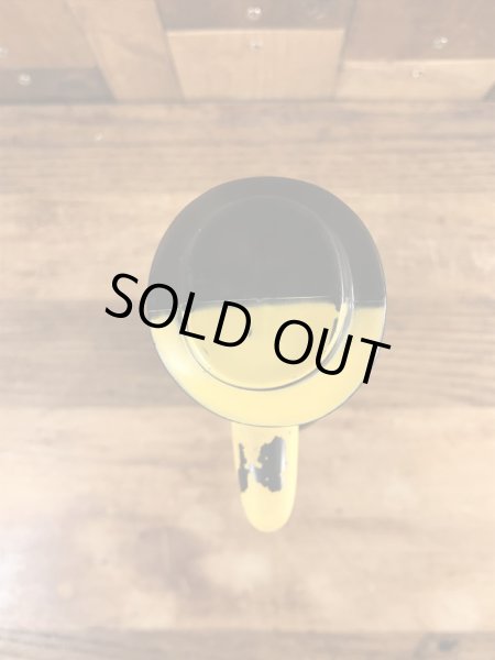 60年代頃のテネシータキシードのビンテージのソーキー