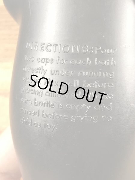 60年代頃のテネシータキシードのビンテージのソーキー