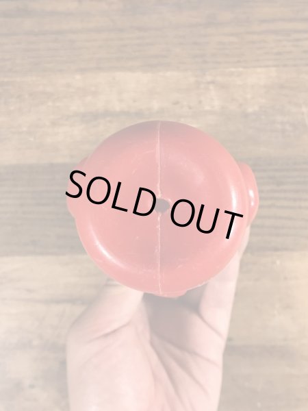 70’sのハンナバーベラのヨギベアのヴィンテージのボーリングピン