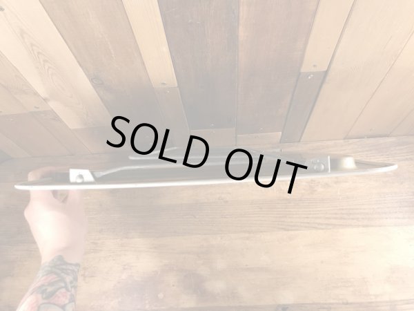 60’sのハンナバーベラのヴィンテージのミニデスク