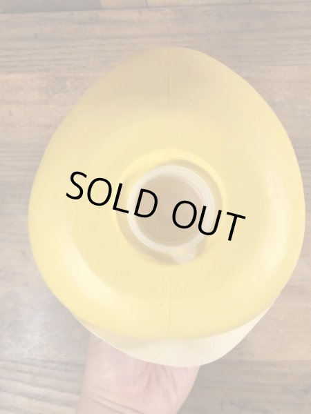 70’sのハンナバーベラのヤッキードゥードゥルのヴィンテージのソーキー