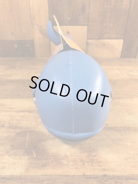 60’sのハンナバーベラのスポウティホエールのヴィンテージのバブルバスボトル