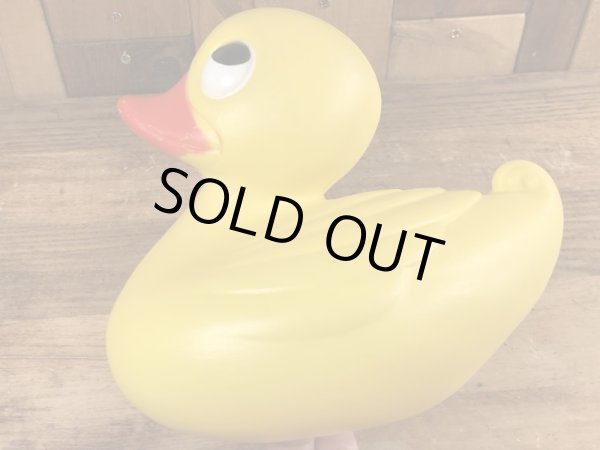 70’sのハンナバーベラのヤッキードゥードゥルのヴィンテージのソーキー