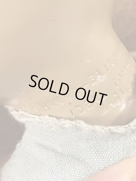 60年代頃のハンナバーベラのマギラゴリラのビンテージのハンドパペットドール