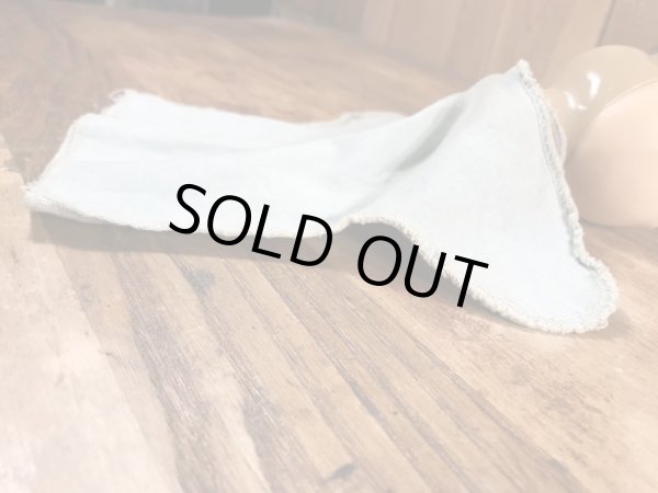 60’sのハンナバーベラのマギラゴリラのヴィンテージのハンドパペット人形