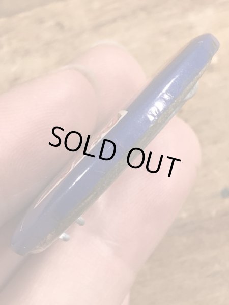 80年代頃のロジャーラビットのジェシカが描かれたビンテージの缶バッジ