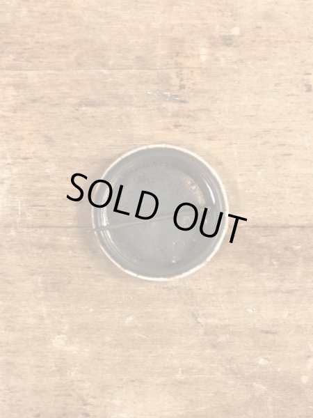 60~70’sのPlayboyのヴィンテージの缶バッチ