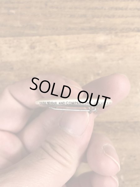 80'sのIgnorance Is Curable Stupidity Is Foreverのメッセージが書かれたビンテージの缶バッジ