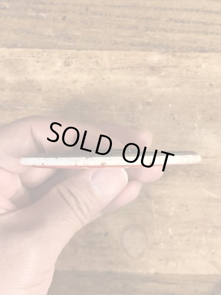 70'sのJerry Lewis Telethonのヴィンテージの缶バッチ