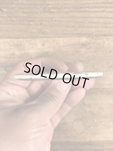 70'sのJerry Lewis Telethonのヴィンテージの缶バッチ