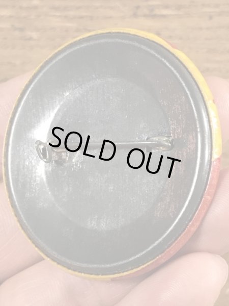 70~80年代頃の映画カサブランカのビンテージの缶