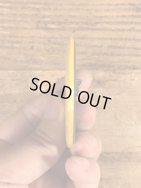 70~80年代頃の映画カサブランカのビンテージの缶