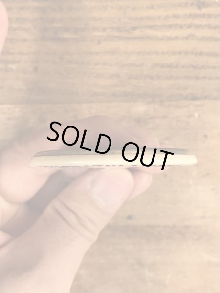 70’sのIt's A Boyが書かれたヴィンテージの缶バッチ