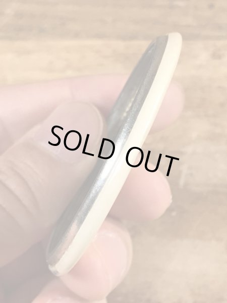 70’sのIt's A Boyが書かれたヴィンテージの缶バッチ