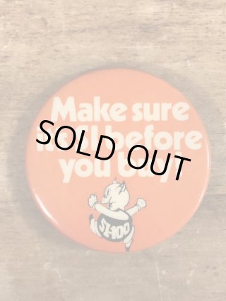 アメリカのビンテージトイと雑貨のSTIMPY アメリカのビンテージトイと雑貨のSTIMPY