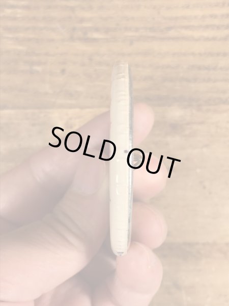 70年代頃のアメリカ200周年祭のビンテージの缶バッジ