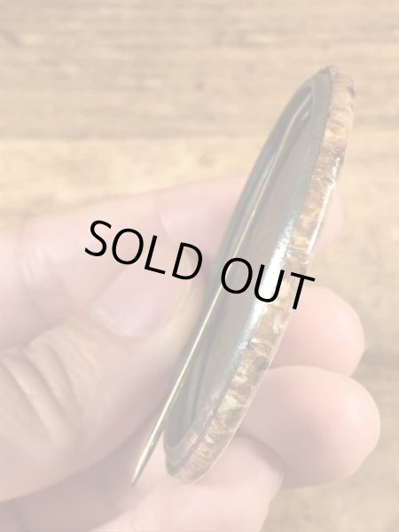 70’sのワシントン州のイベントのヴィンテージの缶バッチ