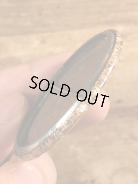 70’sのワシントン州のイベントのヴィンテージの缶バッチ