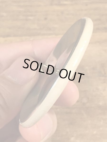 70’sのアメリカ200周年祭のヴィンテージの缶バッチ