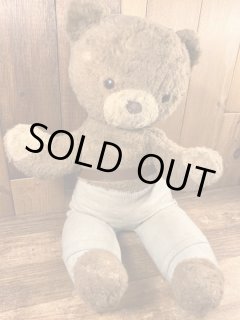 アメリカのビンテージトイ,ビンテージ雑貨のお店〔STIMPY