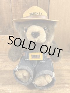 New Item(新商品) - STIMPY(Vintage Collectible Toys）スティンピー