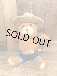 New Item(新商品) - STIMPY(Vintage Collectible Toys）スティンピー