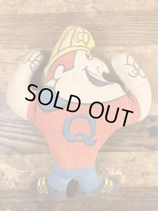 アメリカのビンテージトイと雑貨のSTIMPY アメリカのビンテージトイと雑貨のSTIMPY
