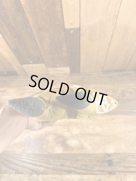 ヴィンテージの企業キャラクターのぬいぐるみ