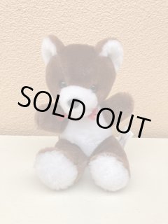 New Item(新商品) - STIMPY(Vintage Collectible Toys）スティンピー