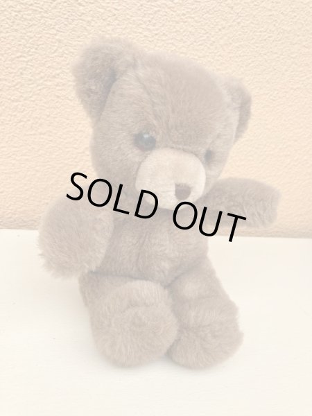 GUND テディベア ぬいぐるみ かわいい ピンチ- 足を延ばすと45cm