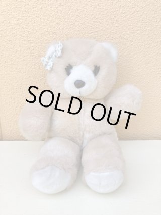 アメリカのビンテージトイと雑貨のSTIMPY