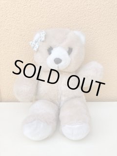 New Item(新商品) - STIMPY(Vintage Collectible Toys）スティンピー