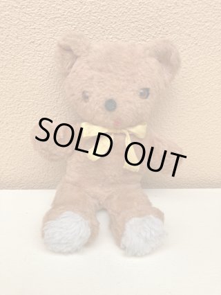 アメリカのビンテージトイと雑貨のSTIMPY