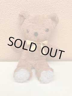 【専用】70s ドリームペッツ カエル楽団 オリジナルDREAM PETS レア 70s ドリームペッツ カエル楽団 オリジナルDREAM PETS レア 2025年最新