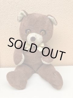 New Item(新商品) - STIMPY(Vintage Collectible Toys）スティンピー