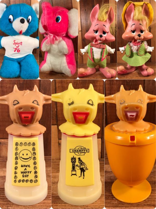 Webショップ未掲載商品14点アップしました