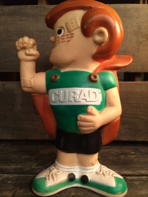 70s テイプドクルセイダー Taped Crusader ビンテージ fajasbela.com