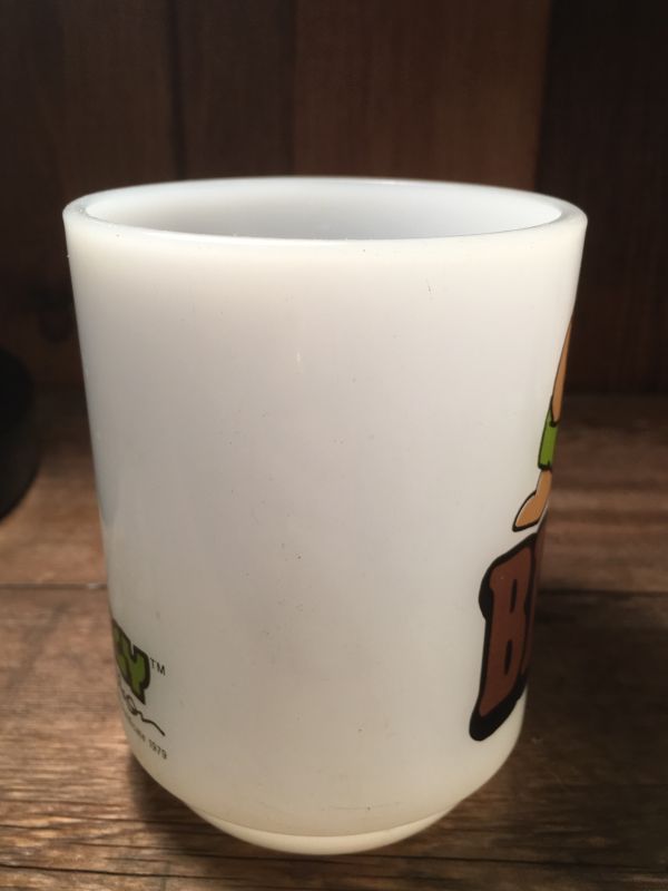 www.stimpy.jp/phone/data/stimpy/product/20160617_f...