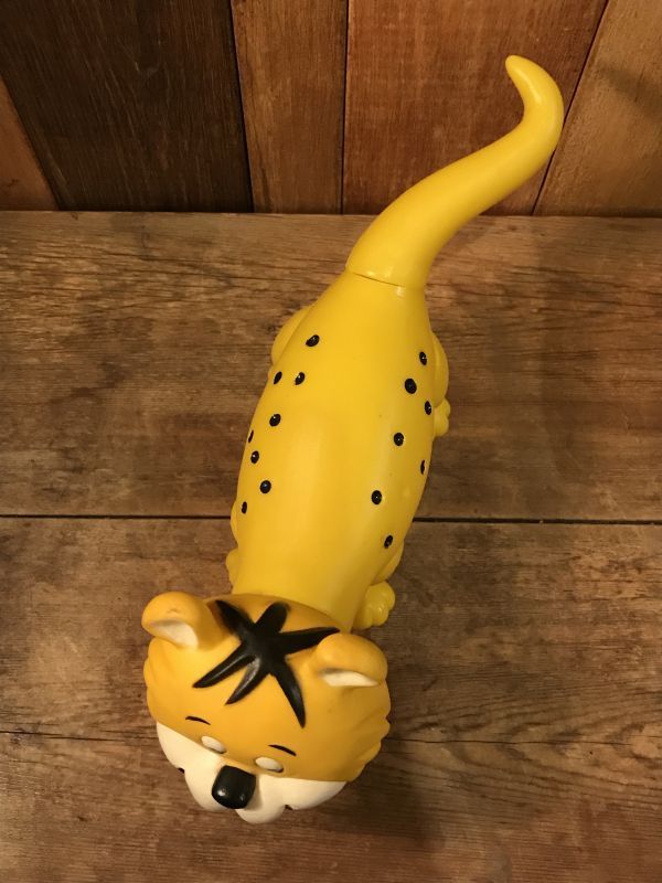 Flintstones Baby Puss DAKIN ビンテージ フリントストーン ベイビー 