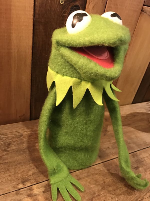 70