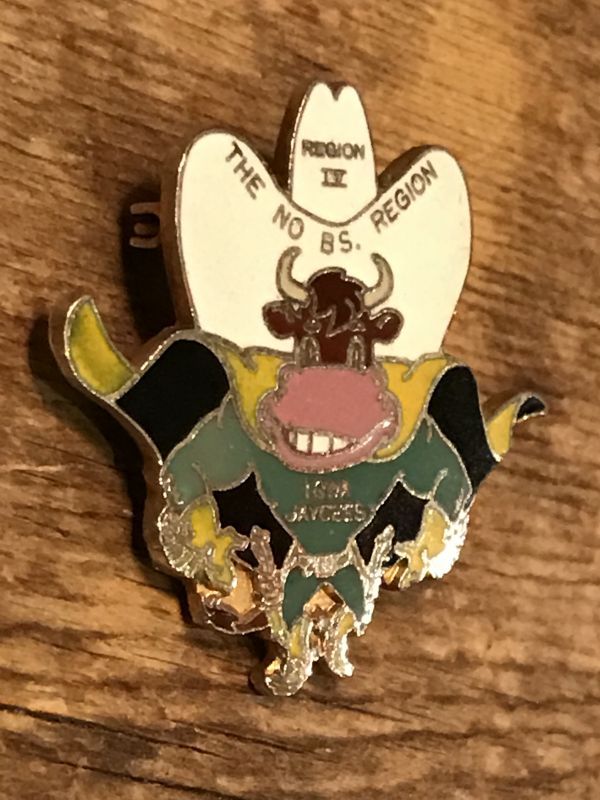 ピンバッジ　いろいろ ピンバッジ【紋章=ロンドン市章】Tradition 90040-T1239 | 英国