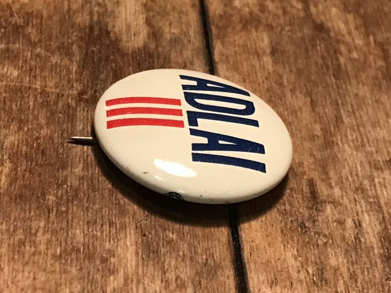 プレゼントを選ぼう！プレゼントを選ぼう！AMA ビンテージ ピンズ