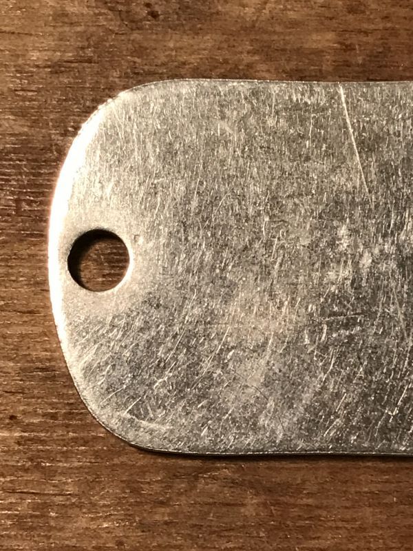 You Pay Bottle Opener ビンテージ ユーペイ 栓抜き ボトルオープナー