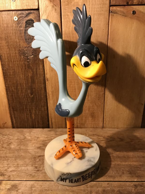 Road Runner Dakin Figure ロードランナー ビンテージ デーキン