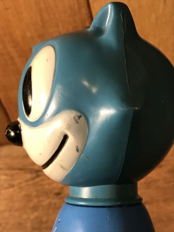 Felix the Cat Soaky Bottle フィリックス ビンテージ ソーキー