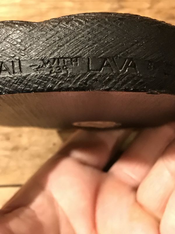 Fuck Middle Finger Ashtray ファック ビンテージ アシュトレイ 灰皿