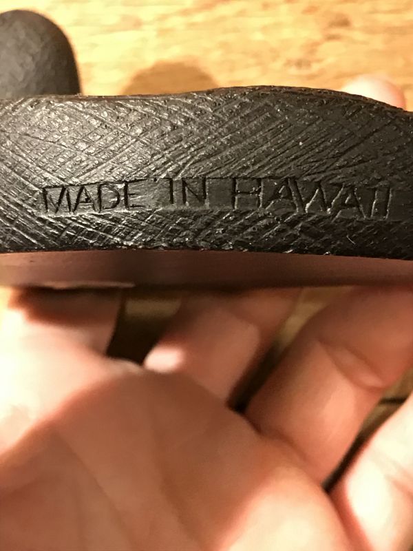 Fuck Middle Finger Ashtray ファック ビンテージ アシュトレイ 灰皿
