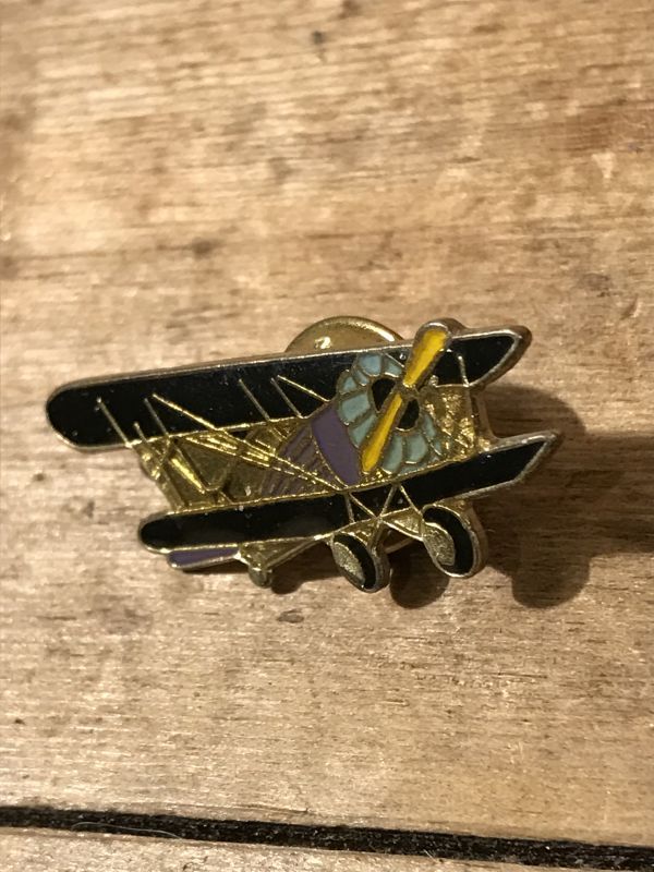オンラインショップ】 飛行機ピンズ ピンバッジ スピットファイア